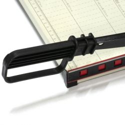 ����� Agent YG-GLD-A (4020452) - �������� 4