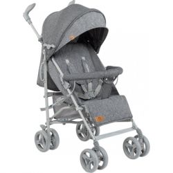 ������� Lionelo Irma Grey/Dark Grey (LO-IRMA GREY) - �������� 2