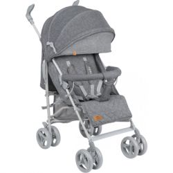 ������� Lionelo Irma Grey/Dark Grey (LO-IRMA GREY) - �������� 3