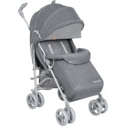 ������� Lionelo Irma Grey/Dark Grey (LO-IRMA GREY) - �������� 6