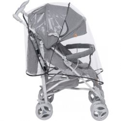 ������� Lionelo Irma Grey/Dark Grey (LO-IRMA GREY) - �������� 9