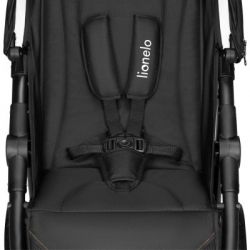  Lionelo Natt Black Onyx (LO-NATT BLACK ONYX) -  12