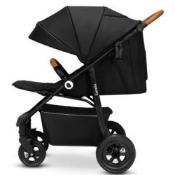  Lionelo Natt Black Onyx (LO-NATT BLACK ONYX) -  6