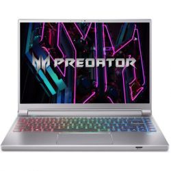  Acer Predator Triton 14 PT14-51 (NH.QLNEU.001) -  1
