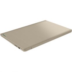  Lenovo IdeaPad 3 15ITL6 (82H803KGRA) -  9