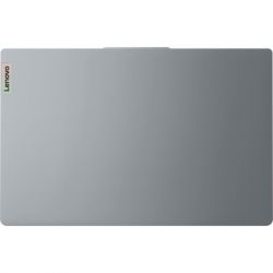  Lenovo IdeaPad Slim 3 15ABR8 (82XM008CRA) -  10