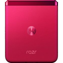   Motorola Razr 40 Ultra 8/256GB Viva Magenta (PAX40065RS) -  12