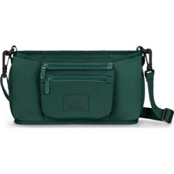 ����� ��� ���� Lionelo Little Cube Green Forest (LO-LITTLE CUBE GREEN FOREST) - �������� 2