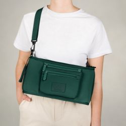 ����� ��� ���� Lionelo Little Cube Green Forest (LO-LITTLE CUBE GREEN FOREST) - �������� 7