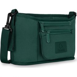 ����� ��� ���� Lionelo Little Cube Green Forest (LO-LITTLE CUBE GREEN FOREST)