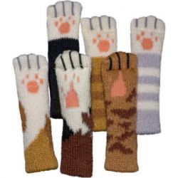 ���������� ���� Geekach Games ������� ������� (Fish & Katz) ���������� (GKCH158) - �������� 4