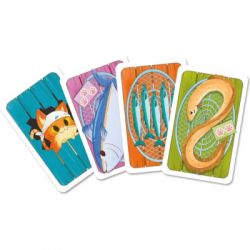 ���������� ���� Geekach Games ������� ������� (Fish & Katz) ���������� (GKCH158) - �������� 5