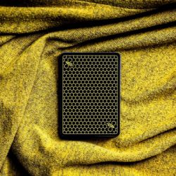 Гральні карти Ellusionist Killer Bees (59948) - Картинка 6