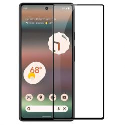 ���� ������� BeCover Google Pixel 7a Black (709767) - �������� 2