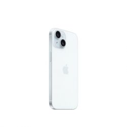   Apple iPhone 15 128GB Blue (MTP43) -  3