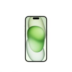   Apple iPhone 15 128GB Green (MTP53) -  2