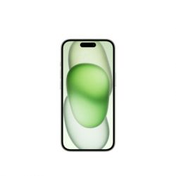 ��������� ������� Apple iPhone 15 128GB Green (MTP53) - �������� 2