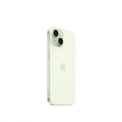   Apple iPhone 15 128GB Green (MTP53) -  3