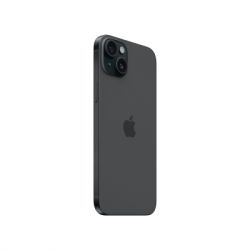   Apple iPhone 15 Plus 128GB Black (MU0Y3) -  3