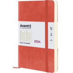  Axent 2024 Partner Soft Nuba 145  210,  (8817-24-57-A) -  2