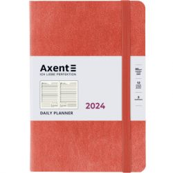  Axent 2024 Partner Soft Nuba 145  210,  (8817-24-57-A)