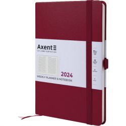  Axent 2024 Prime Strong 145  210,  (8507-24-46-A)