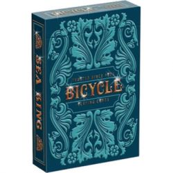   Bicycle Sea King (9362) -  1