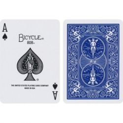 ����� ��������� Bicycle Supreme Line (86205) - �������� 6