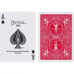 ����� ��������� Bicycle Supreme Line (86205) - �������� 7