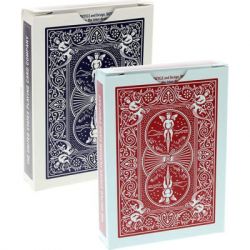 ����� ��������� Bicycle Supreme Line (86205) - �������� 8