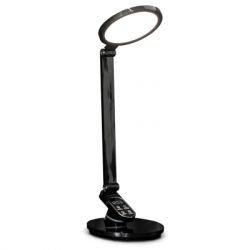 �������� ����� Mealux DL- 410 (BL1235 Black)