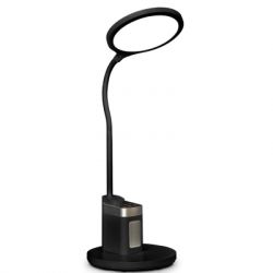 �������� ����� Mealux DL-420 (BL1136B Black)