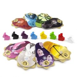 ���������� ���� ������� ������ (Dixit) ���������� (5669) - �������� 7