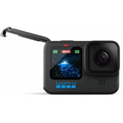 ����-������ GoPro HERO12 Black (CHDHX-121-RW) - �������� 10