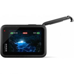 ����-������ GoPro HERO12 Black (CHDHX-121-RW) - �������� 11