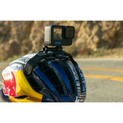 ����-������ GoPro HERO12 Black (CHDHX-121-RW) - �������� 18