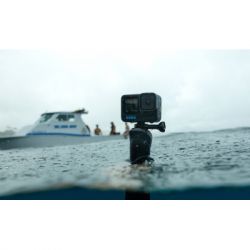 ����-������ GoPro HERO12 Black (CHDHX-121-RW) - �������� 19