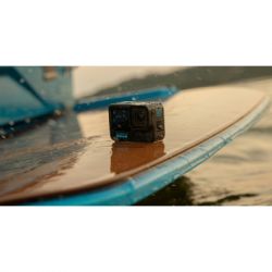 ����-������ GoPro HERO12 Black (CHDHX-121-RW) - �������� 20