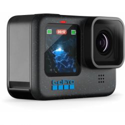 ����-������ GoPro HERO12 Black (CHDHX-121-RW) - �������� 2