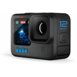 ����-������ GoPro HERO12 Black (CHDHX-121-RW) - �������� 3