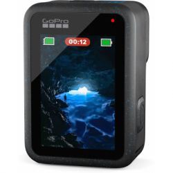 ����-������ GoPro HERO12 Black (CHDHX-121-RW) - �������� 6
