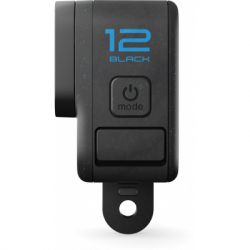 ����-������ GoPro HERO12 Black (CHDHX-121-RW) - �������� 7