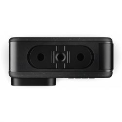 ����-������ GoPro HERO12 Black (CHDHX-121-RW) - �������� 9