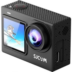 ����-������ SJCAM SJ6 PRO (SJ6-PRO) - �������� 2