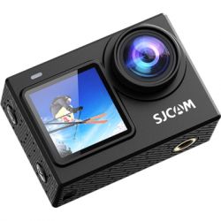 ����-������ SJCAM SJ6 PRO (SJ6-PRO) - �������� 3