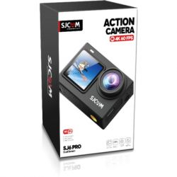 ����-������ SJCAM SJ6 PRO (SJ6-PRO) - �������� 5