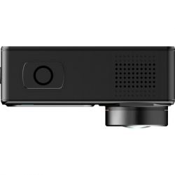 - SJCAM SJ8 Dual-Screen (SJ8-Dual-Screen) -  11
