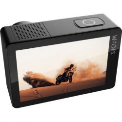 - SJCAM SJ8 Dual-Screen (SJ8-Dual-Screen) -  9