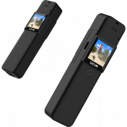 Екшн-камера SJCAM SJС-300 - Картинка 3