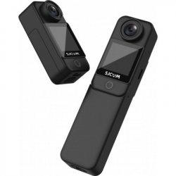 Екшн-камера SJCAM SJС-300 - Картинка 4